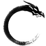 迈克衬塑管件,迈克阀门,迈克管件,