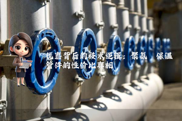 优惠背后的技术逻辑：聚氨酯保温管件的性价比真相