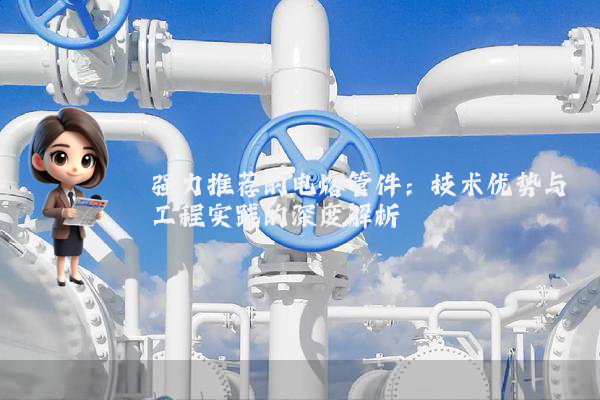 强力推荐的电熔管件：技术优势与工程实践的深度解析