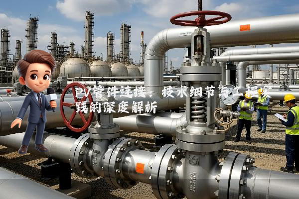 PV管件连接：技术细节与工程实践的深度解析