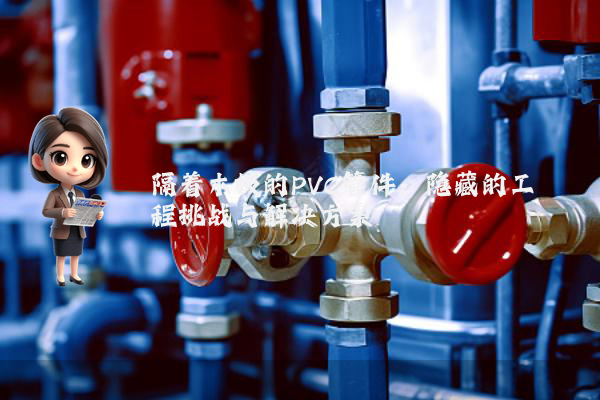隔着木板的PVC管件：隐藏的工程挑战与解决方案